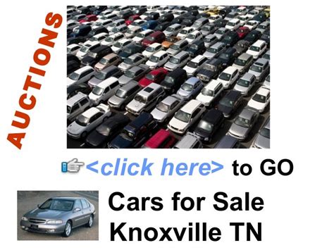 Craigslist knox tn cars. Things To Know About Craigslist knox tn cars. 